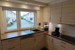 Doppelhaushälfte Paderborn - 5 Zimmer, 110 m&sup2;, 1.550&euro; | Angebot:27614971