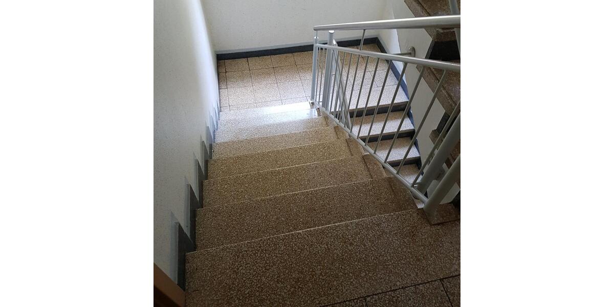 Etagenwohnung Bielefeld Sennestadt - 3 Zimmer, 61 m&sup2;, 125.000&euro; | Angebot:24681083