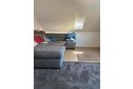 Dachgeschoßwohnung Paderborn Univiertel - 3 Zimmer, 96 m&sup2;, 910&euro; | Angebot:26413879