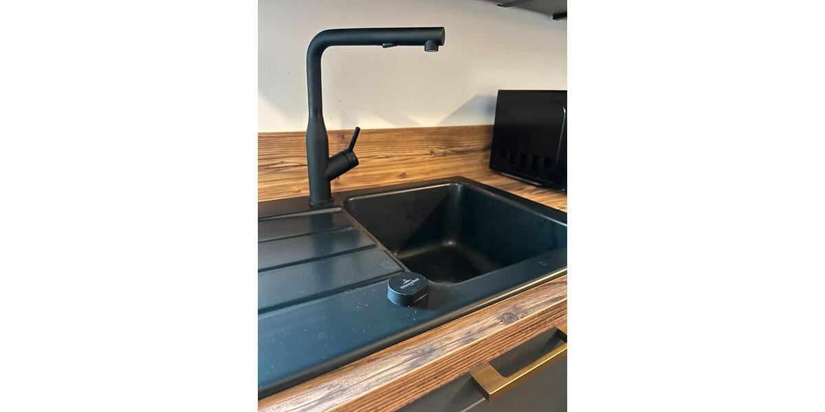 Etagenwohnung Paderborn Elsen - 3 Zimmer, 73 m&sup2;, 890&euro; | Angebot:27626835