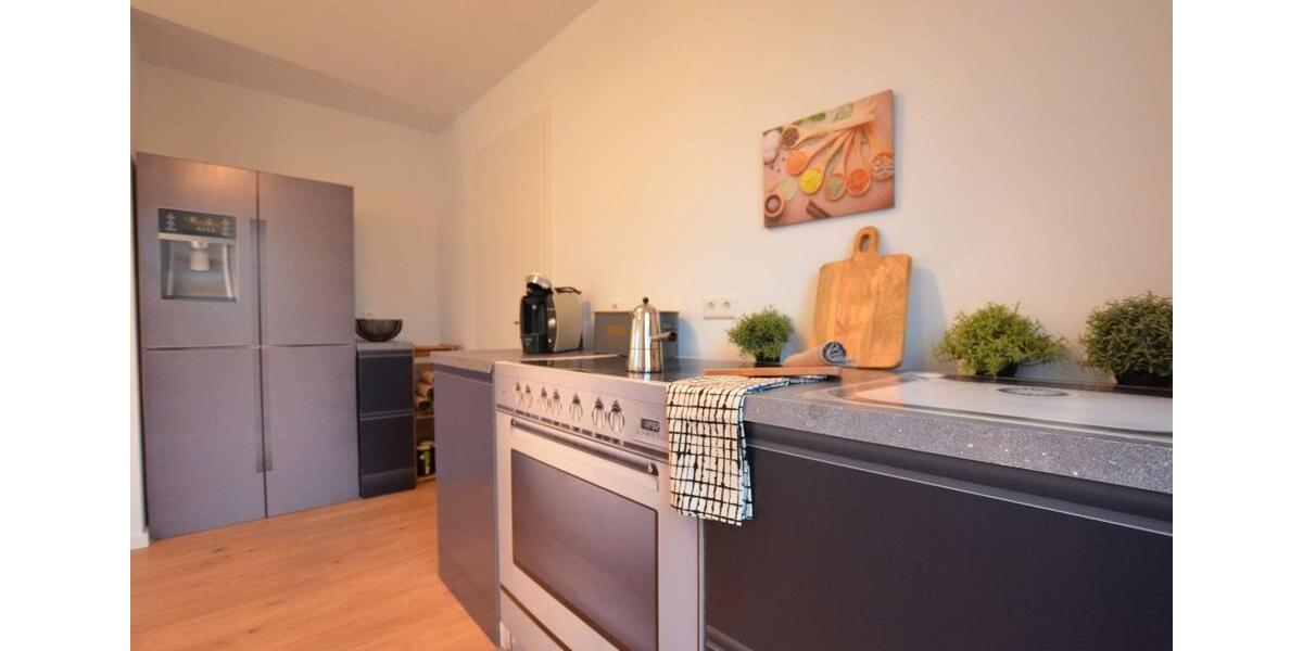 Doppelhaushälfte Schloß Holte-Stukenbrock Stukenbrock - 7 Zimmer, 155 m&sup2;, 1.900&euro; | Angebot:27615727
