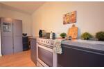 Doppelhaushälfte Schloß Holte-Stukenbrock Stukenbrock - 7 Zimmer, 155 m&sup2;, 1.900&euro; | Angebot:27615727
