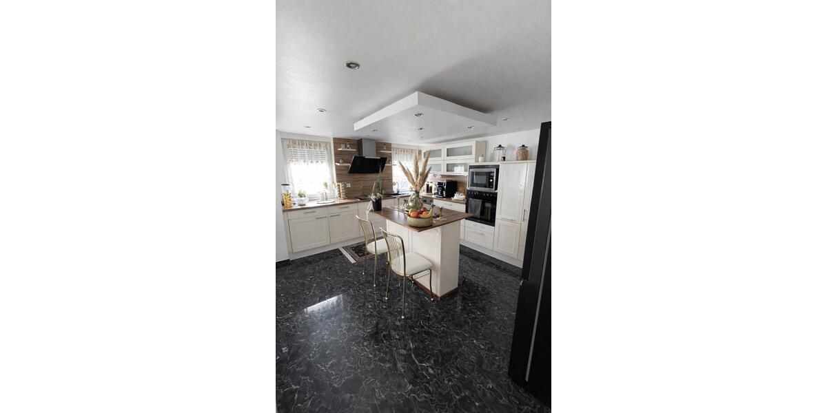 Einfamilienhaus Brakel - 300.000&euro; | Angebot:26086584