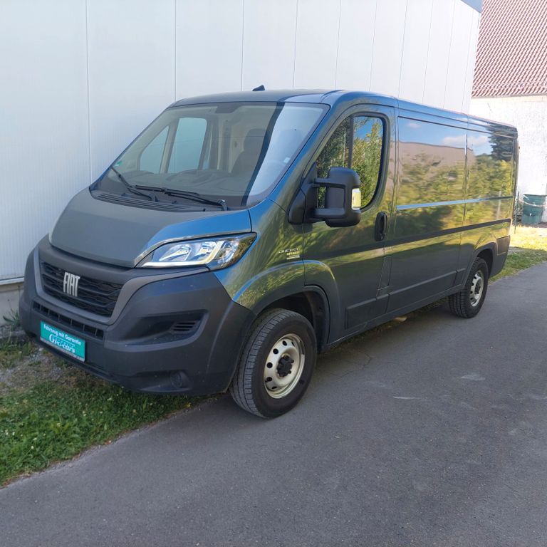Ducato