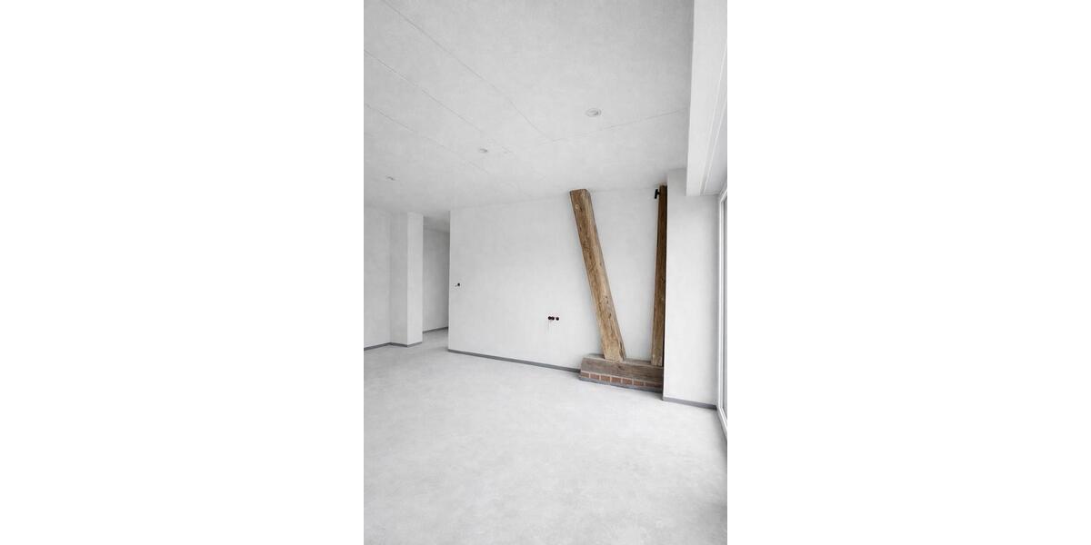 Erdgeschoßwohnung Delbrück - 2 Zimmer, 57 m&sup2;, 798&euro; | Angebot:25208759