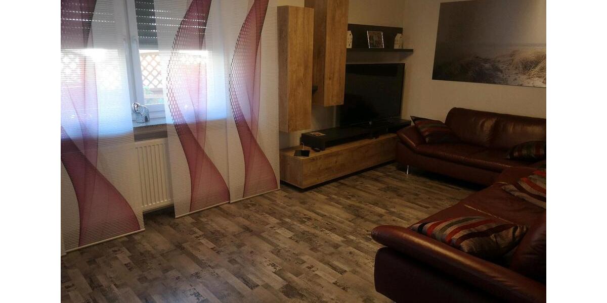Einfamilienhaus Bad Driburg - 5 Zimmer, 120 m&sup2;, 190.000&euro; | Angebot:27225164