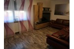 Einfamilienhaus Bad Driburg - 5 Zimmer, 120 m&sup2;, 190.000&euro; | Angebot:27225164