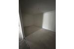 Gewerbe Lagerhalle 200qm zu vermieten - Garage - Stellplatz zimmer