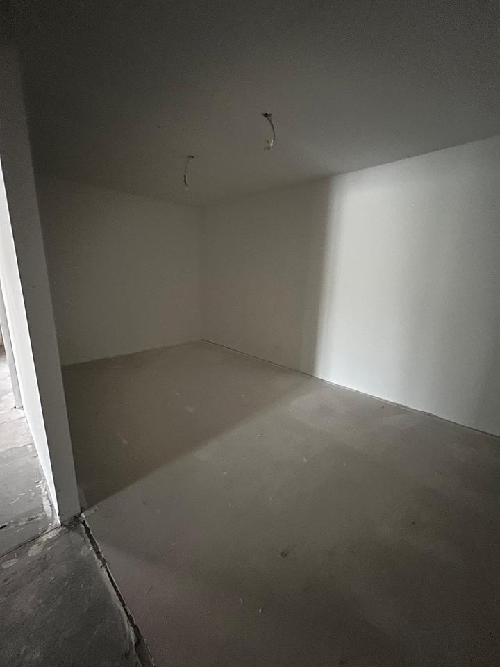 Gewerbe Lagerhalle 200qm zu vermieten - Garage - Stellplatz zimmer