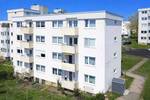 Etagenwohnung Detmold Hakedahl - 3 Zimmer, 70 m&sup2;, 107.500&euro; | Angebot:26570812