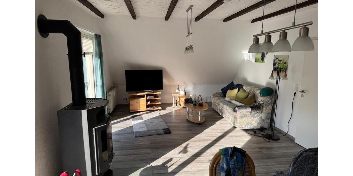 Einfamilienhaus Horn-Bad Meinberg Bad Meinberg - 8 Zimmer, 180 m&sup2;, 255.000&euro; | Angebot:25824450