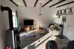 Einfamilienhaus Horn-Bad Meinberg Bad Meinberg - 8 Zimmer, 180 m&sup2;, 255.000&euro; | Angebot:25824450