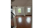 Dachgeschoßwohnung Hövelhof - 3 Zimmer, 100 m&sup2;, 800&euro; | Angebot:25838656