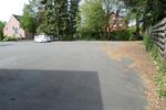 Einfamilienhaus Lippstadt Garfeln - 759.900&euro; | Angebot:26515018
