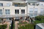 Reihenmittelhaus Paderborn Kernstadt - 4 Zimmer, 155 m&sup2;, 475.000&euro; | Angebot:26306011