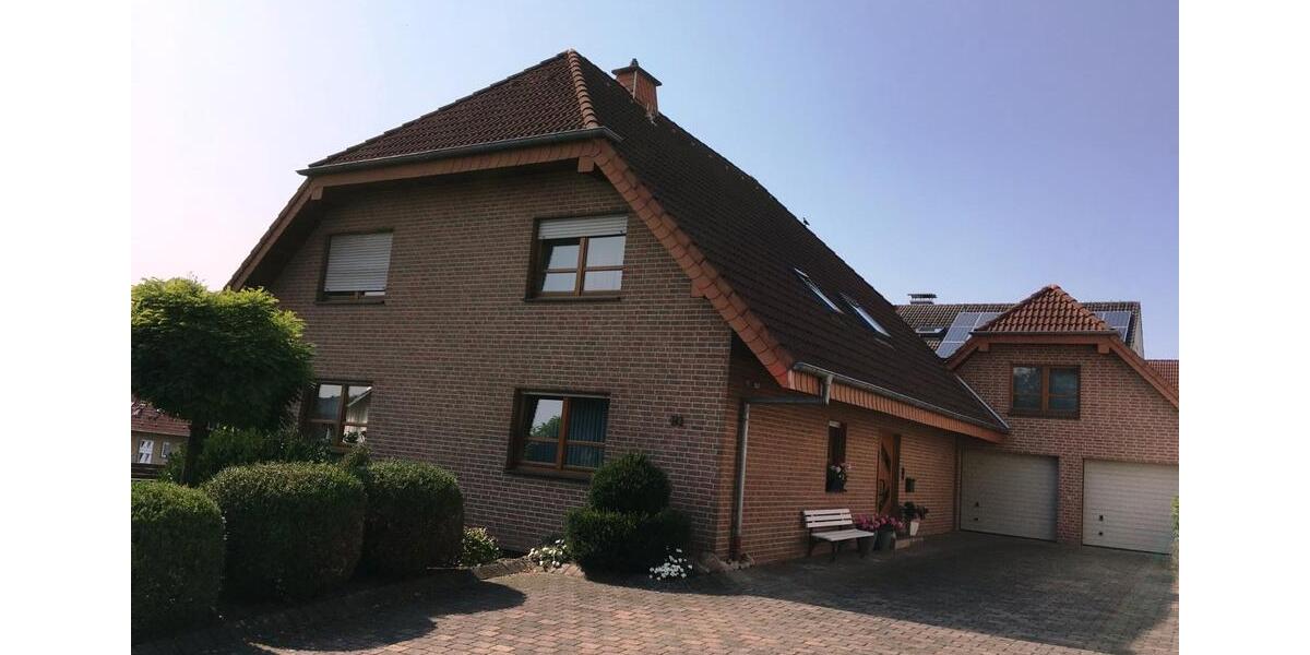 Erdgeschoßwohnung Paderborn Elsen - 3 Zimmer, 132 m&sup2;, 1.150&euro; | Angebot:26211268