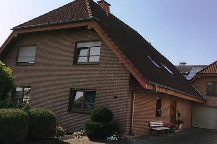 Wohnung Paderborn Elsen - 3 Zimmer, 132 m&sup2;, 1.150&euro; | Angebot:26211268