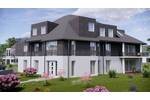 Bielefeld-Quelle: NEUBAU Wohnung W3 KfW40 | 3 Zimmer | ca. 109 m² Wohnfläche | Balkon | Tiefgarage 3 zimmer