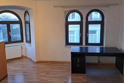 Ruhige Helle Stadtwohnung in guter Lage 2 zimmer