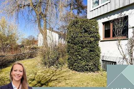 Wohnung zum Kaufen in Detmold 180.000 € 160 m² 5 zimmer