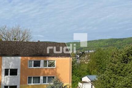 Wohnung Bad Driburg - 3 Zimmer, 73 m&sup2;, 109.000&euro; | Angebot:19334633