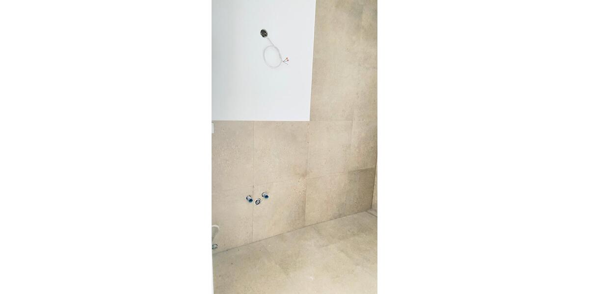 Dachgeschoßwohnung Paderborn - 2 Zimmer, 76 m&sup2;, 1.088&euro; | Angebot:26676318