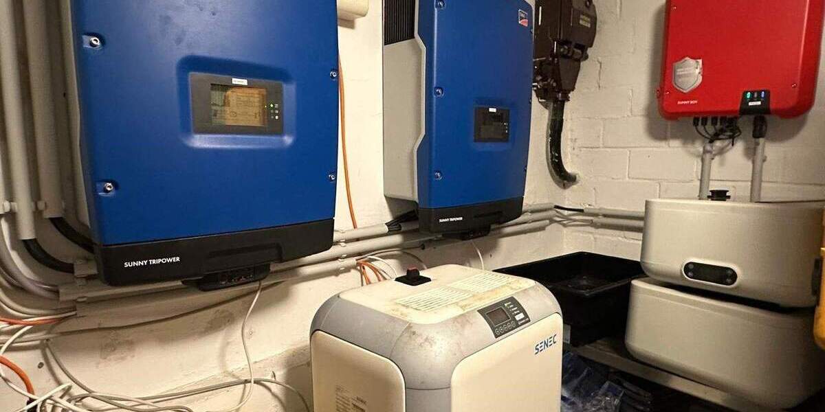 Gewerbeobjekt Detmold Pivitsheide - 9 Zimmer, 685.000&euro; | Angebot:25685784