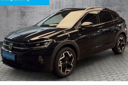 VW Taigo 3.880 km 26.390 &euro; Paderborn 33100