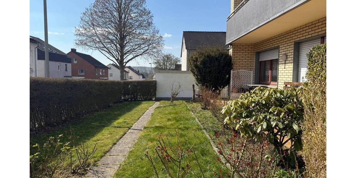 Mehrfamilienhaus, Wohnhaus Brakel - 1 Zimmer, 240 m&sup2;, 350.000&euro; | Angebot:26724088