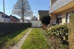 Mehrfamilienhaus, Wohnhaus Brakel - 1 Zimmer, 240 m&sup2;, 350.000&euro; | Angebot:26724088