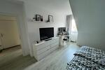 Dachgeschoßwohnung Paderborn - 2 Zimmer, 71 m&sup2;, 774&euro; | Angebot:27595057