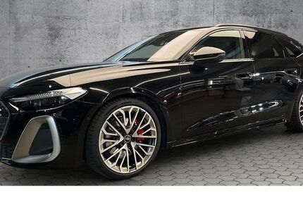 Audi A5 28.500 km 51.900 &euro; Paderborn 33100