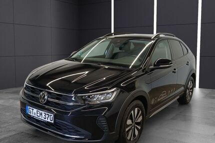 VW Taigo 6.848 km 23.735 € Schloß Holte-Stukenbrock 33758