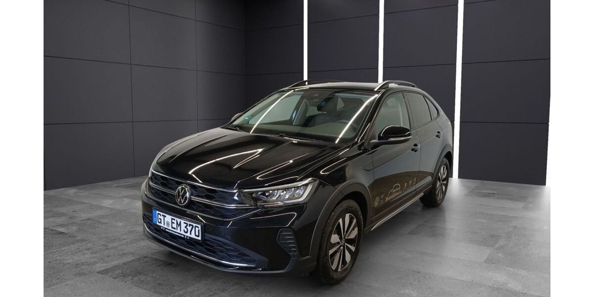 VW Taigo 6.848 km 23.735 € Schloß Holte-Stukenbrock 33758