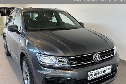 VW Tiguan 98.762 km 25.990 € Brakel 33034
