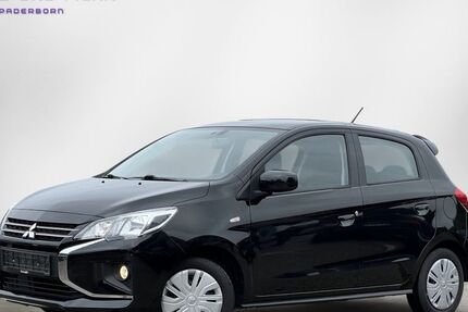 Mitsubishi Space Star 55.900 km 7.990 &euro; Paderborn 33100