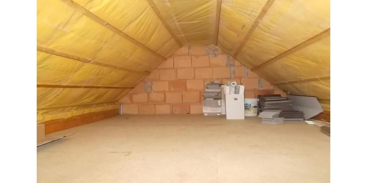 Einfamilienhaus Willebadessen - 5 Zimmer, 150 m&sup2;, 330.000&euro; | Angebot:26090077