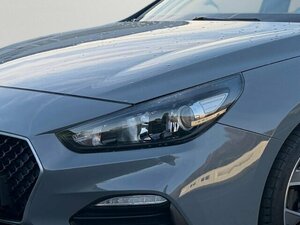 Hyundai i30 N Line CRDI-DCT+Komfortpaket 114.500 km 15.900 &euro; Bad Wünnenberg 33181