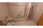 Maisonettenwohnung Paderborn Neuenbeken - 4 Zimmer, 122 m&sup2;, 1.200&euro; | Angebot:27541845