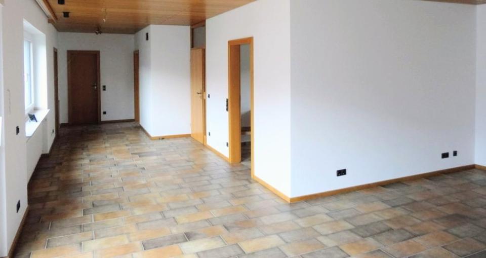 Charmanter Bungalow in begehrter Südstadtlage 3 zimmer