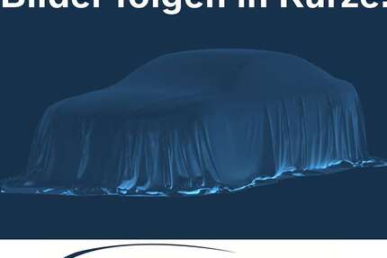 Peugeot Rifter 51.500 km 19.850 € Bad Wünnenberg 33181
