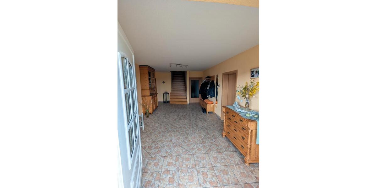 Mehrfamilienhaus, Wohnhaus Steinheim - 9 Zimmer, 200 m&sup2;, 398.000&euro; | Angebot:27400810