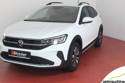 VW Taigo 19.939 km 17.949 &euro; Horn-Bad Meinberg 32805