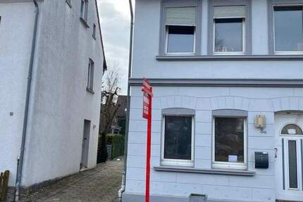 Haus Steinheim - 5 Zimmer, 91 m&sup2;, 125.000&euro; | Angebot:25805197