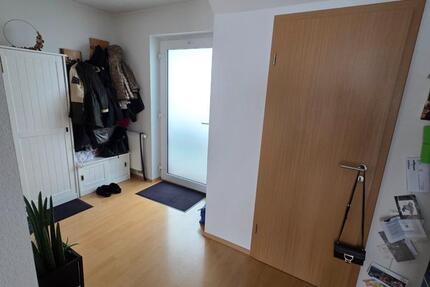 Wohnung Bad Lippspringe - 2 Zimmer, 78 m&sup2;, 975&euro; | Angebot:24767201