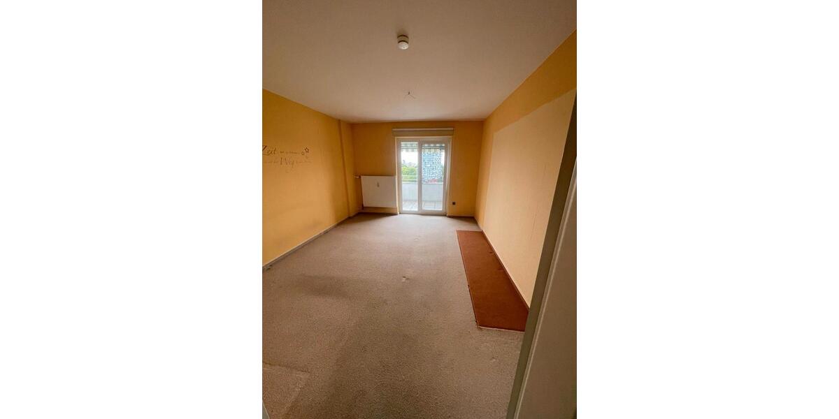 Etagenwohnung Paderborn Neuenbeken - 2 Zimmer, 65 m&sup2;, 145.000&euro; | Angebot:26765890