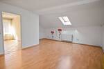 Einfamilienhaus Oerlinghausen - 8 Zimmer, 133 m&sup2;, 265.000&euro; | Angebot:26644191