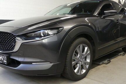 Mazda CX-30 21.950 km 26.400 &euro; Paderborn 33106