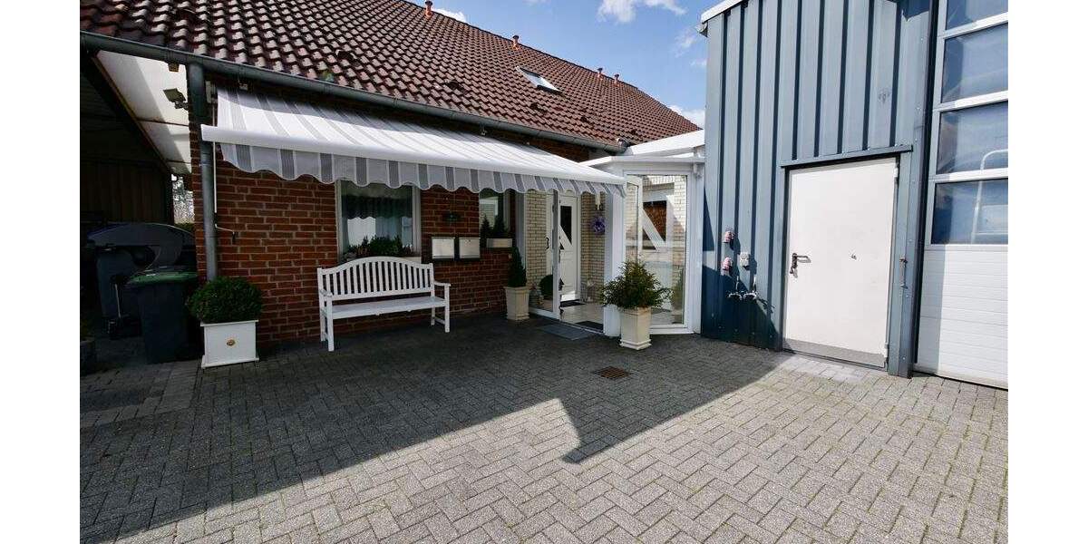Mehrfamilienhaus, Wohnhaus Bad Lippspringe - 5 Zimmer, 180 m&sup2;, 752.000&euro; | Angebot:25682064