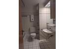 Etagenwohnung Paderborn - 2 Zimmer, 81 m&sup2;, 567&euro; | Angebot:26380614